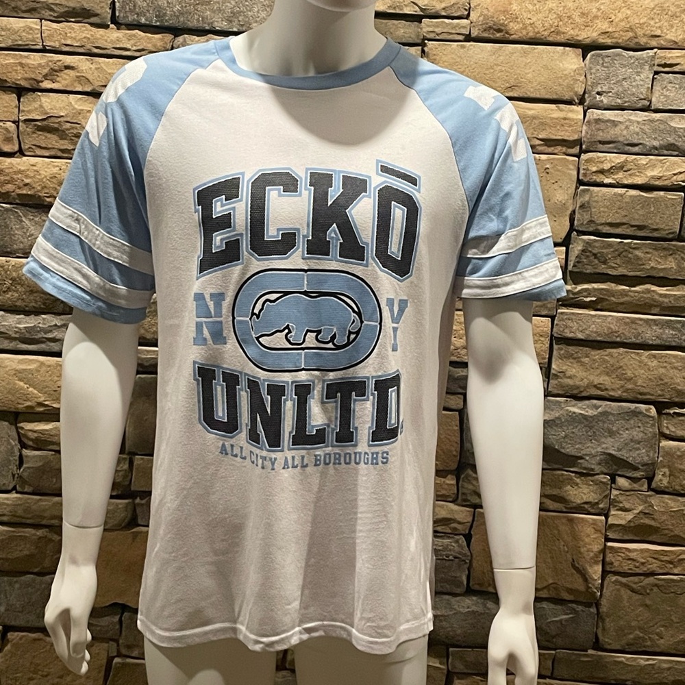 Ecko T-shirt
